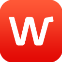 wind金融终端app手机赚钱软件
