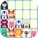 2048节奏(2048 Beat)手机赚钱软件