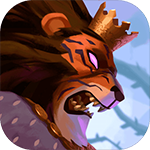 阿门罗手机版(Armello)手机赚钱软件