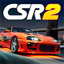 CSR赛车2官方正版手机赚钱软件