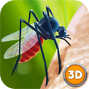 蚊子模拟器3D版手机赚钱软件