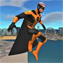 Nax超级英雄官方正版(Naxeex Superhero)手机赚钱软件