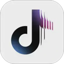 AI抖音App手机赚钱软件