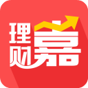 嘉实理财嘉app手机赚钱软件