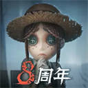 第五人格日服官方版手机赚钱软件