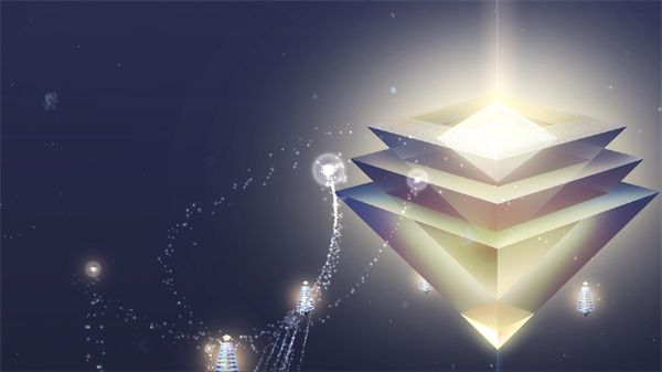 双子手游官方版手机赚钱软件截图5