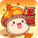 冒险岛联盟的意志官方正版手机赚钱软件