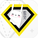 全局透明壁纸app最新版手机赚钱软件