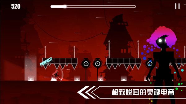 缪斯余音官方版手机赚钱软件截图3