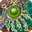 画中世界手机版(Gorogoa)手机赚钱软件
