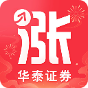 涨乐财富通app手机赚钱软件