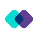图片合成器app手机赚钱软件