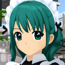 都市少女3D中文版手机赚钱软件