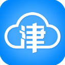 津云app手机赚钱软件