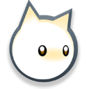 小猫钓鱼手机版(新儿说游同款)手机赚钱软件