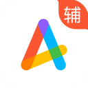 好分数辅导app手机版手机赚钱软件