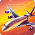 飞翼2018(Flight Sim 2018)手机赚钱软件