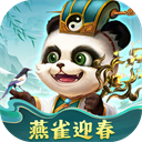 梦三国九游版手机赚钱软件