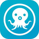 海底小纵队AR app手机赚钱软件