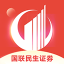 国联尊宝app手机赚钱软件