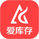 爱库存app手机赚钱软件