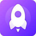 火箭出行车主端App手机赚钱软件