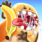 粉碎混乱最新版(Smash Anarchy)手机赚钱软件