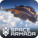 行星指挥官最新版本(Space Armada)手机赚钱软件