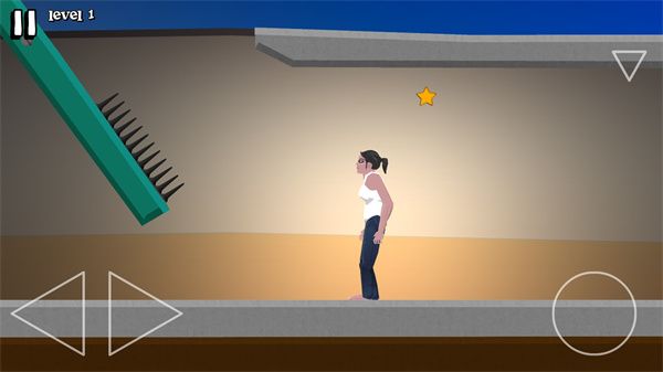 短暂的人生游戏(Short Life)手机赚钱软件截图4