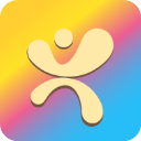 好兴动app手机赚钱软件