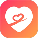 知偶App手机赚钱软件