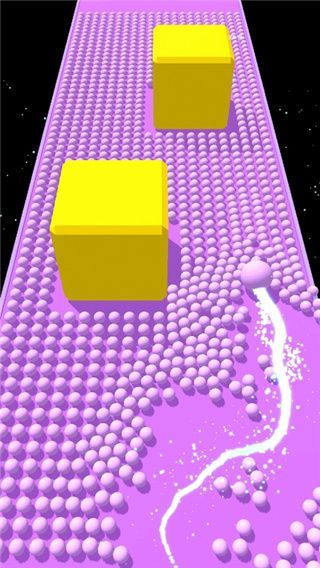 color bump 3d安卓版手机赚钱软件截图5