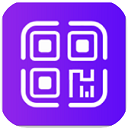 二维码私人定制app手机赚钱软件