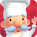 大厨任务手游最新版(Chefs Quest)手机赚钱软件