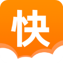 快读免费小说app手机赚钱软件