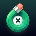 TouchRetouch ios版手机赚钱软件