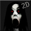 兰德里纳河2D游戏(Slendrina 2D)手机赚钱软件