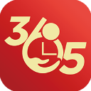 365小时光app手机赚钱软件