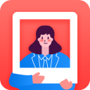 魔法证件照app手机赚钱软件