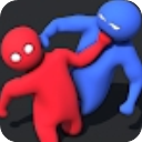 派对大作战(Party.io)手机赚钱软件