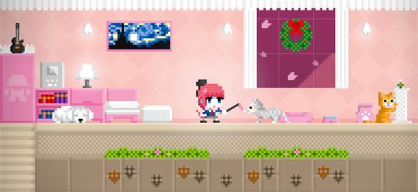 波古波古官方正版(BOKU BOKU)手机赚钱软件截图5