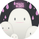 粉色血液最新版(PEACH BLOOD)手机赚钱软件