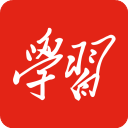 学习强国APP手机赚钱软件