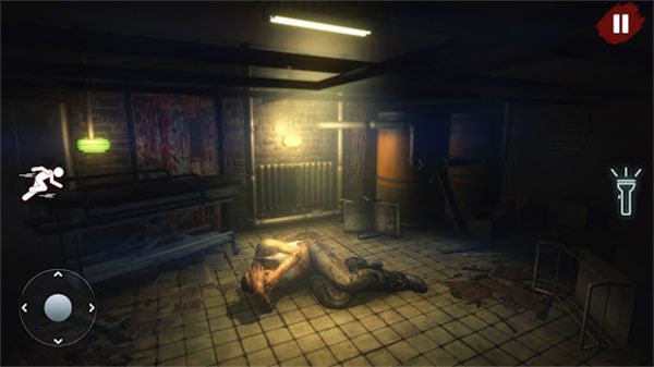 死亡3天游戏最新版手机赚钱软件截图1
