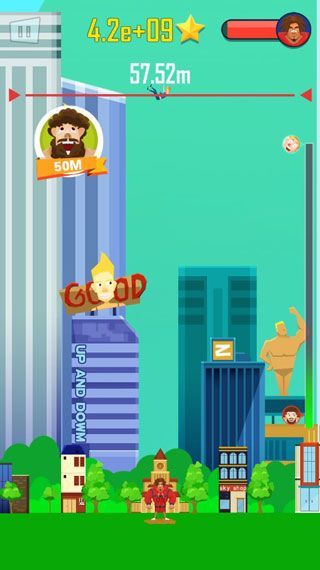 抛出银河系最新版手机赚钱软件截图2