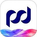 浦发银行app手机赚钱软件
