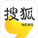 搜狐资讯赚钱app手机赚钱软件