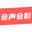 会声会影视频剪辑软件手机版手机赚钱软件