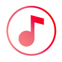 斗图音乐剪辑app手机赚钱软件