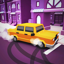 开车和停车(Drive and Park)手游手机赚钱软件